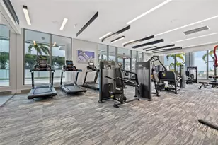 301 1st St S, Saint Petersburg, FL 33701 - Photo 50
