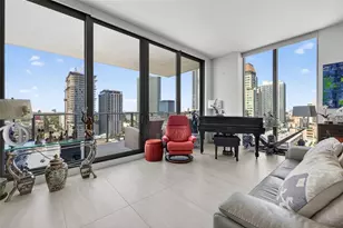 301 1st St S, Saint Petersburg, FL 33701 - Photo 24