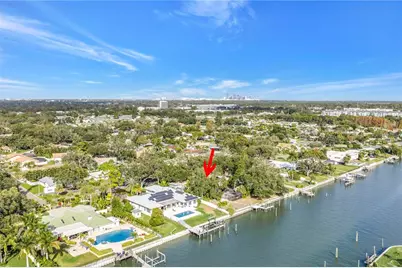 4114 42nd Avenue S, Saint Petersburg, FL 33711 - Photo 24