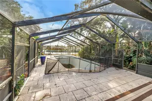 4114 42nd Ave S, Saint Petersburg, FL 33711 - Photo 34