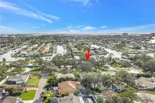 4114 42nd Ave S, Saint Petersburg, FL 33711 - Photo 28