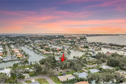 4114 42nd Avenue S, Saint Petersburg, FL 33711 - Photo 14