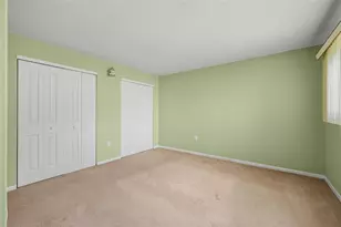 700 Starkey Rd, Largo, FL 33771 - Photo 20