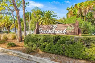 700 Starkey Rd, Largo, FL 33771 - Photo 28