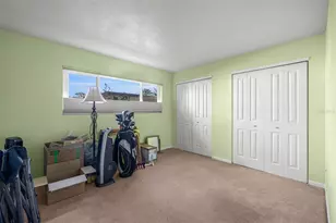 700 Starkey Rd, Largo, FL 33771 - Photo 22