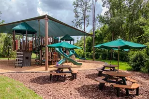 4522 Scarlet Loop, Wesley Chapel, FL 33544 - Photo 44