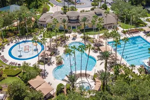 4522 Scarlet Loop, Wesley Chapel, FL 33544 - Photo 42