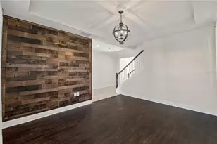 4522 Scarlet Loop, Wesley Chapel, FL 33544 - Photo 4