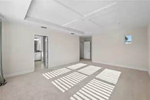 4522 Scarlet Loop, Wesley Chapel, FL 33544 - Photo 16