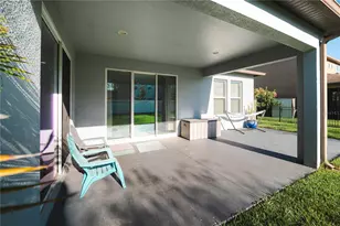 4522 Scarlet Loop, Wesley Chapel, FL 33544 - Photo 26