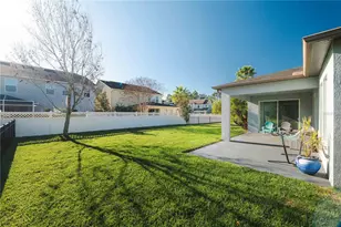 4522 Scarlet Loop, Wesley Chapel, FL 33544 - Photo 30