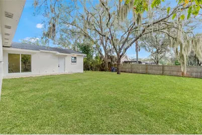 2210 Tanglewood Way, Brandon, FL 33511 - Photo 36