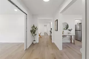 2210 Tanglewood Way, Brandon, FL 33511 - Photo 4