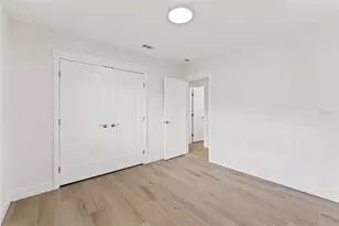 2210 Tanglewood Way, Brandon, FL 33511 - Photo 24