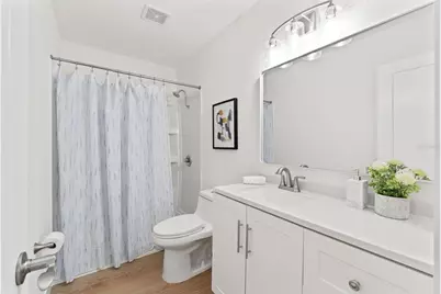 2210 Tanglewood Way, Brandon, FL 33511 - Photo 22
