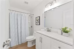 2210 Tanglewood Way, Brandon, FL 33511 - Photo 22