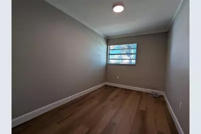 1922 Springtime Avenue, Clearwater, FL 33755 - Photo 16