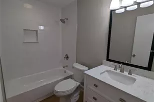 1922 Springtime Ave, Clearwater, FL 33755 - Photo 14