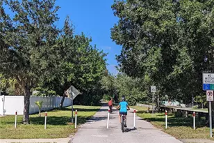 1922 Springtime Ave, Clearwater, FL 33755 - Photo 26