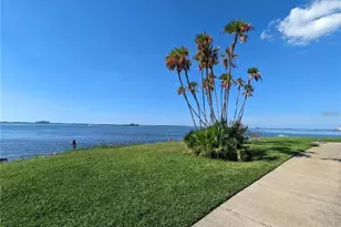 1922 Springtime Ave, Clearwater, FL 33755 - Photo 22