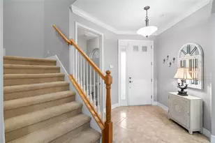 7467 Terrace River Dr, Temple Terrace, FL 33637 - Photo 12