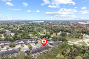 7467 Terrace River Dr, Temple Terrace, FL 33637 - Photo 48