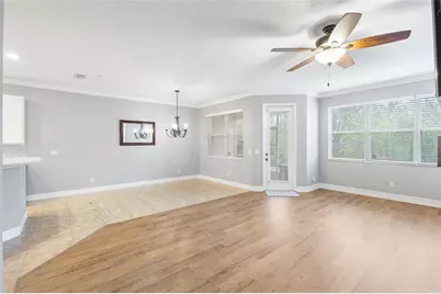 7467 Terrace River Drive, Temple Terrace, FL 33637 - Photo 16