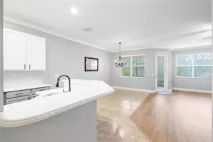 7467 Terrace River Dr, Temple Terrace, FL 33637 - Photo 14