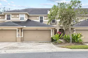 7467 Terrace River Dr, Temple Terrace, FL 33637 - Photo 2