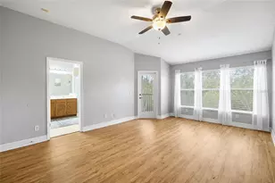 7467 Terrace River Dr, Temple Terrace, FL 33637 - Photo 20