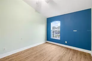 7467 Terrace River Dr, Temple Terrace, FL 33637 - Photo 28