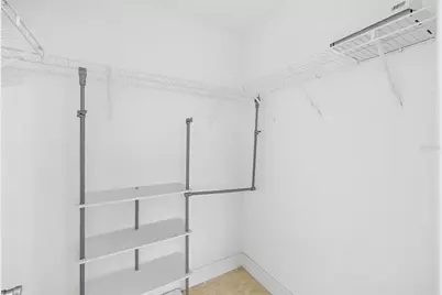 7467 Terrace River Drive, Temple Terrace, FL 33637 - Photo 24