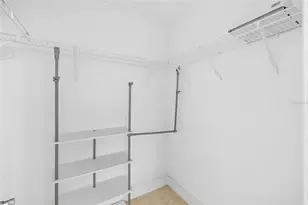 7467 Terrace River Dr, Temple Terrace, FL 33637 - Photo 24