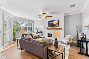 7467 Terrace River Dr, Temple Terrace, FL 33637 - Photo 16