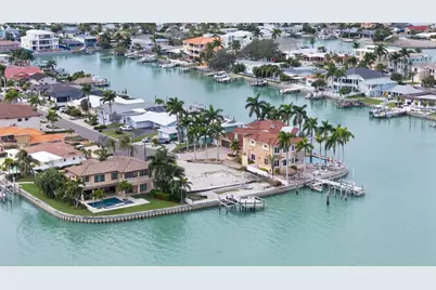 850 Capri Boulevard, Treasure Island, FL 33706 - Photo 16