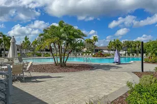 13910 Galway Sand Rd, Riverview, FL 33579 - Photo 30
