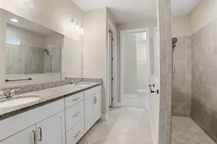 13910 Galway Sand Rd, Riverview, FL 33579 - Photo 14