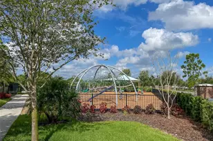 13910 Galway Sand Rd, Riverview, FL 33579 - Photo 28