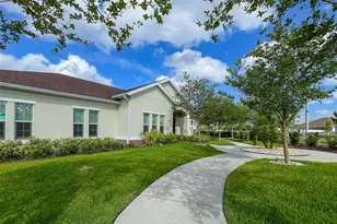 13910 Galway Sand Rd, Riverview, FL 33579 - Photo 30