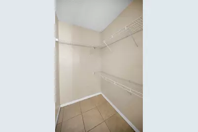 3304 Haviland Court #103, Palm Harbor, FL 34684 - Photo 32