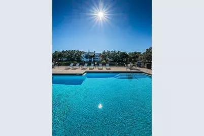 3304 Haviland Court #103, Palm Harbor, FL 34684 - Photo 60