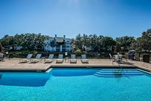 3304 Haviland Ct, Palm Harbor, FL 34684 - Photo 60