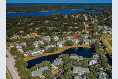 3304 Haviland Court #103, Palm Harbor, FL 34684 - Photo 2