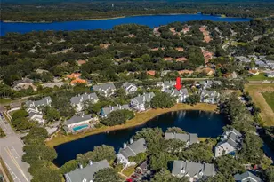 3304 Haviland Ct, Palm Harbor, FL 34684 - Photo 2