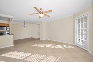 3304 Haviland Ct, Palm Harbor, FL 34684 - Photo 10