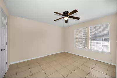 3304 Haviland Court #103, Palm Harbor, FL 34684 - Photo 28