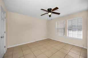 3304 Haviland Ct, Palm Harbor, FL 34684 - Photo 28
