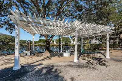 3304 Haviland Court #103, Palm Harbor, FL 34684 - Photo 82