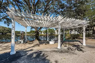 3304 Haviland Ct, Palm Harbor, FL 34684 - Photo 82