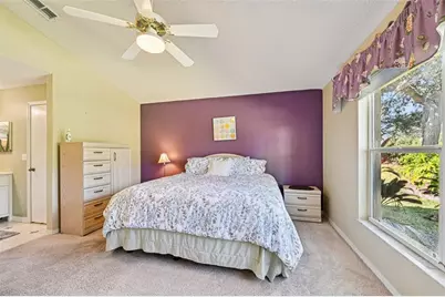 2215 Olive Branch Drive, Sun City Center, FL 33573 - Photo 14